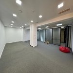 Kirayə (aylıq) 2 otaqlı Ofis, İçərişəhər metrosu, Səbail rayonu 11