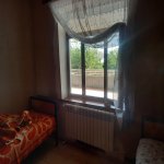 Satılır 4 otaqlı Həyət evi/villa Qazax 20