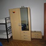 Kirayə (günlük) Mini otel / Xostel, Sahil metrosu, Yasamal qəs., Yasamal rayonu 9