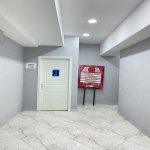 Kirayə (aylıq) 10 otaqlı Ofis, Neftçilər metrosu, Bakıxanov qəs., Sabunçu rayonu 19