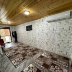 Satılır 7 otaqlı Bağ evi, Goradil, Abşeron rayonu 31