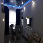 Satılır 6 otaqlı Həyət evi/villa, Buzovna, Xəzər rayonu 4