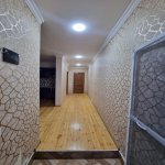 Satılır 2 otaqlı Həyət evi/villa, Koroğlu metrosu, Maştağa qəs., Sabunçu rayonu 7