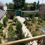 Satılır 5 otaqlı Həyət evi/villa, Novxanı, Abşeron rayonu 4