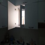 Satılır 4 otaqlı Həyət evi/villa, Yasamal rayonu 9
