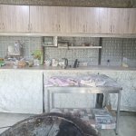 Аренда Объект, м. Нефтчиляр метро, Низаминский р-н район 7
