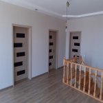 Satılır 5 otaqlı Həyət evi/villa, Zabrat qəs., Sabunçu rayonu 12