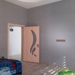 Satılır 3 otaqlı Həyət evi/villa, Mərdəkan, Xəzər rayonu 20