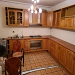 Kirayə (aylıq) 5 otaqlı Həyət evi/villa, Nərimanov rayonu 14