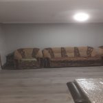 Satılır 5 otaqlı Həyət evi/villa, NZS, Xətai rayonu 1