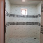 Satılır 3 otaqlı Həyət evi/villa, Koroğlu metrosu, Zabrat qəs., Sabunçu rayonu 7