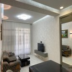 Kirayə (aylıq) 2 otaqlı Yeni Tikili, Xətai metrosu, Ağ şəhər, Xətai rayonu 17