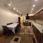 Kirayə (aylıq) 2 otaqlı Yeni Tikili, 28 May metrosu, 28 Mall, Nəsimi rayonu 4