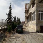 Satılır 9 otaqlı Həyət evi/villa, Xəzər rayonu 3