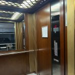 Продажа 4 комнат Новостройка, Nizami метро, Ясамал район 28