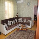 Satılır 5 otaqlı Həyət evi/villa, Əhmədli, Xətai rayonu 1