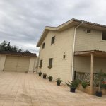 Satılır 7 otaqlı Həyət evi/villa, Goradil, Abşeron rayonu 4