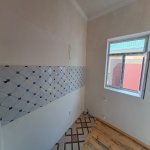 Satılır 1 otaqlı Həyət evi/villa, Binə qəs., Xəzər rayonu 3