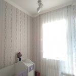 Satılır 4 otaqlı Həyət evi/villa Sumqayıt 12