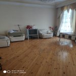 Satılır 6 otaqlı Həyət evi/villa, Buzovna, Xəzər rayonu 3