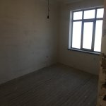 Satılır 6 otaqlı Həyət evi/villa, Savalan qəs., Sabunçu rayonu 9