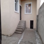 Satılır 2 otaqlı Həyət evi/villa, Mehdiabad, Abşeron rayonu 4