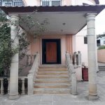 Satılır 5 otaqlı Həyət evi/villa, Qaraçuxur qəs., Suraxanı rayonu 8