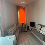 Satılır 7 otaqlı Həyət evi/villa, Mərdəkan, Xəzər rayonu 15