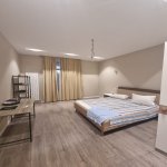 Satılır 6 otaqlı Həyət evi/villa, Mərdəkan, Xəzər rayonu 7