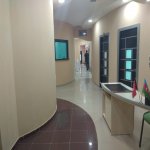 Kirayə (aylıq) 15 otaqlı Ofis, Gənclik metrosu, Nəsimi rayonu 11