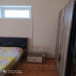 Kirayə (günlük) 6 otaqlı Həyət evi/villa, Bilgəh qəs., Sabunçu rayonu 16