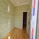 Satılır 5 otaqlı Həyət evi/villa Xırdalan 23