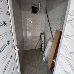 Satılır 5 otaqlı Həyət evi/villa, Masazır, Abşeron rayonu 7