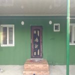 Satılır 2 otaqlı Həyət evi/villa Bərdə 10