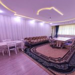 Kirayə (aylıq) 2 otaqlı Yeni Tikili, 28 May metrosu, Nəsimi rayonu 4