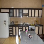 Kirayə (günlük) 6 otaqlı Həyət evi/villa İsmayıllı 21