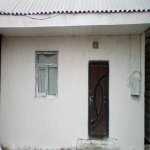 Satılır 1 otaqlı Həyət evi/villa, Hökməli, Abşeron rayonu 1