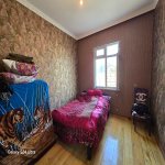 Satılır 2 otaqlı Həyət evi/villa, Məhəmmədli, Abşeron rayonu 6