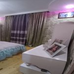 Satılır 4 otaqlı Həyət evi/villa Xırdalan 13