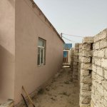 Satılır 3 otaqlı Bağ evi, Kürdəxanı qəs., Sabunçu rayonu 5