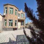 Satılır 5 otaqlı Həyət evi/villa, Masazır, Abşeron rayonu 2