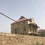 Satılır 8 otaqlı Həyət evi/villa, Azadlıq metrosu, Binəqədi qəs., Binəqədi rayonu 8