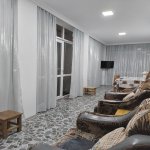 Kirayə (günlük) 3 otaqlı Həyət evi/villa Qax 11