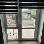 Satılır 6 otaqlı Həyət evi/villa Xırdalan 17