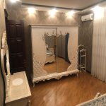 Satılır 5 otaqlı Həyət evi/villa, Bakıxanov qəs., Sabunçu rayonu 8