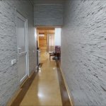 Satılır 3 otaqlı Köhnə Tikili Sumqayıt 11