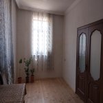 Satılır 5 otaqlı Həyət evi/villa, Əhmədli metrosu, Suraxanı rayonu 2