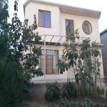 Satılır 5 otaqlı Həyət evi/villa, Masazır, Abşeron rayonu 12