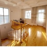 Satılır 5 otaqlı Həyət evi/villa Sumqayıt 7