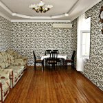 Satılır 3 otaqlı Həyət evi/villa Sumqayıt 7